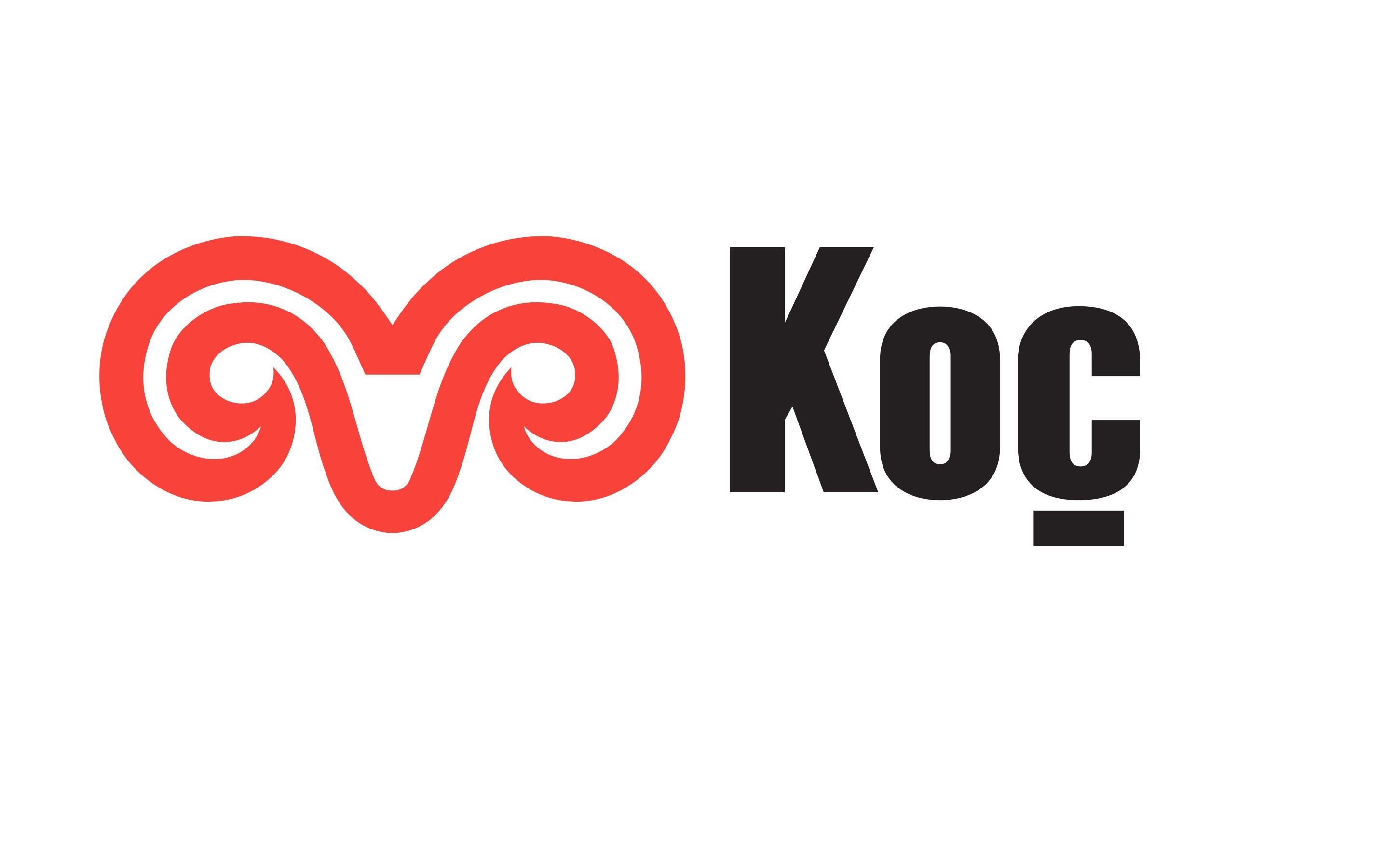 KOÇ HOLDİNG, S&P GLOBAL’İN SÜRDÜRÜLEBİLİRLİK YILLIĞI’NDA 