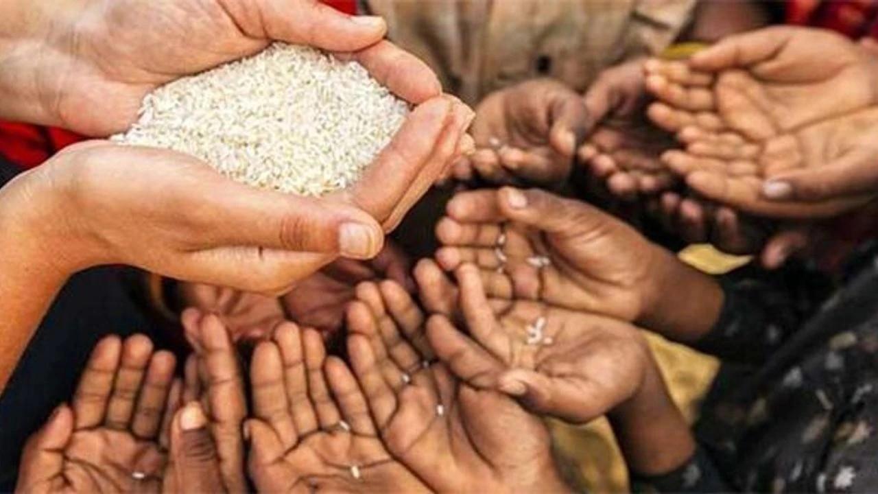 İKLİM KRİZİ SOFRALARI DA VURUYOR