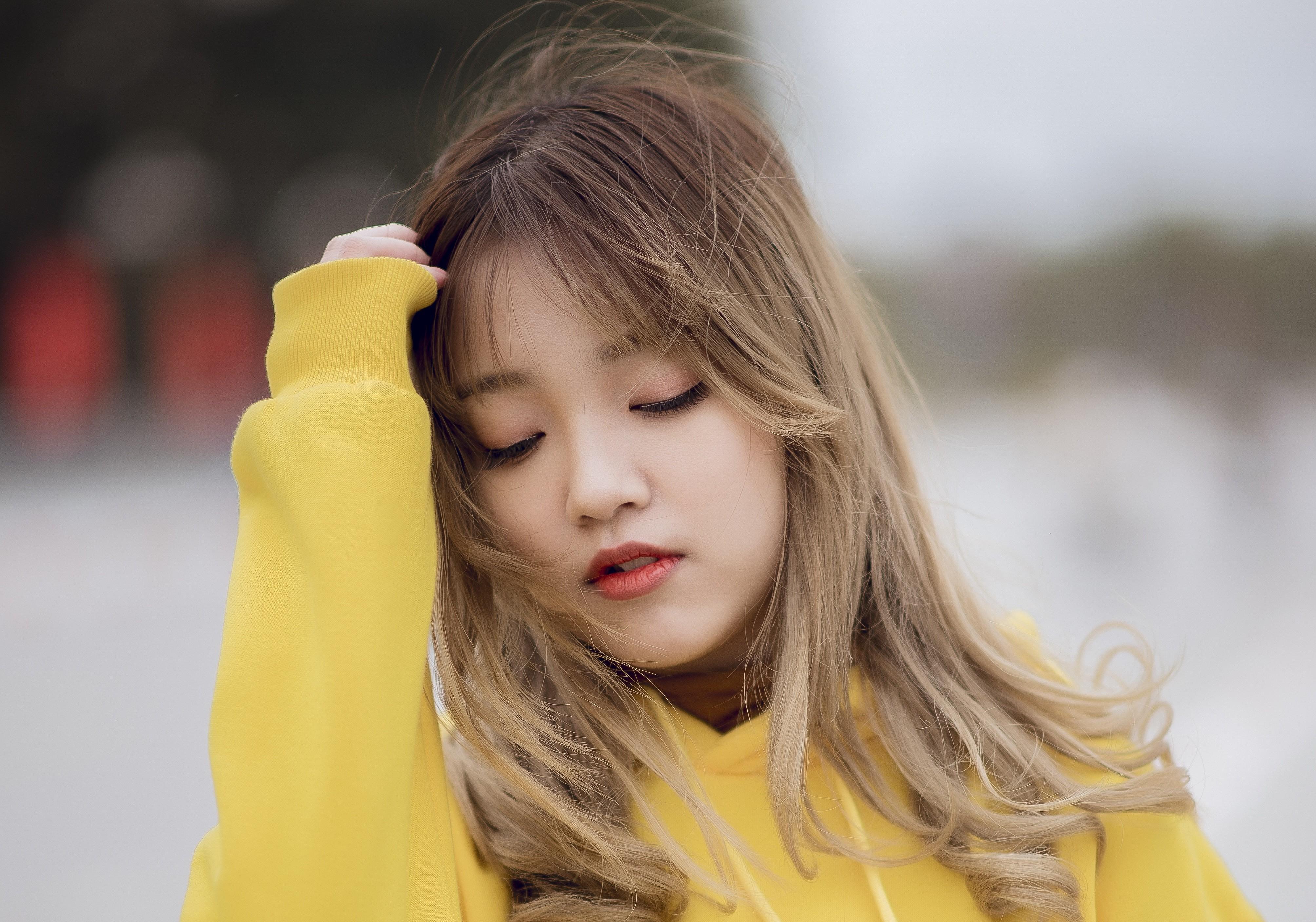 İKLİM KRİZİ RUH SAĞLIĞINI VURUYOR