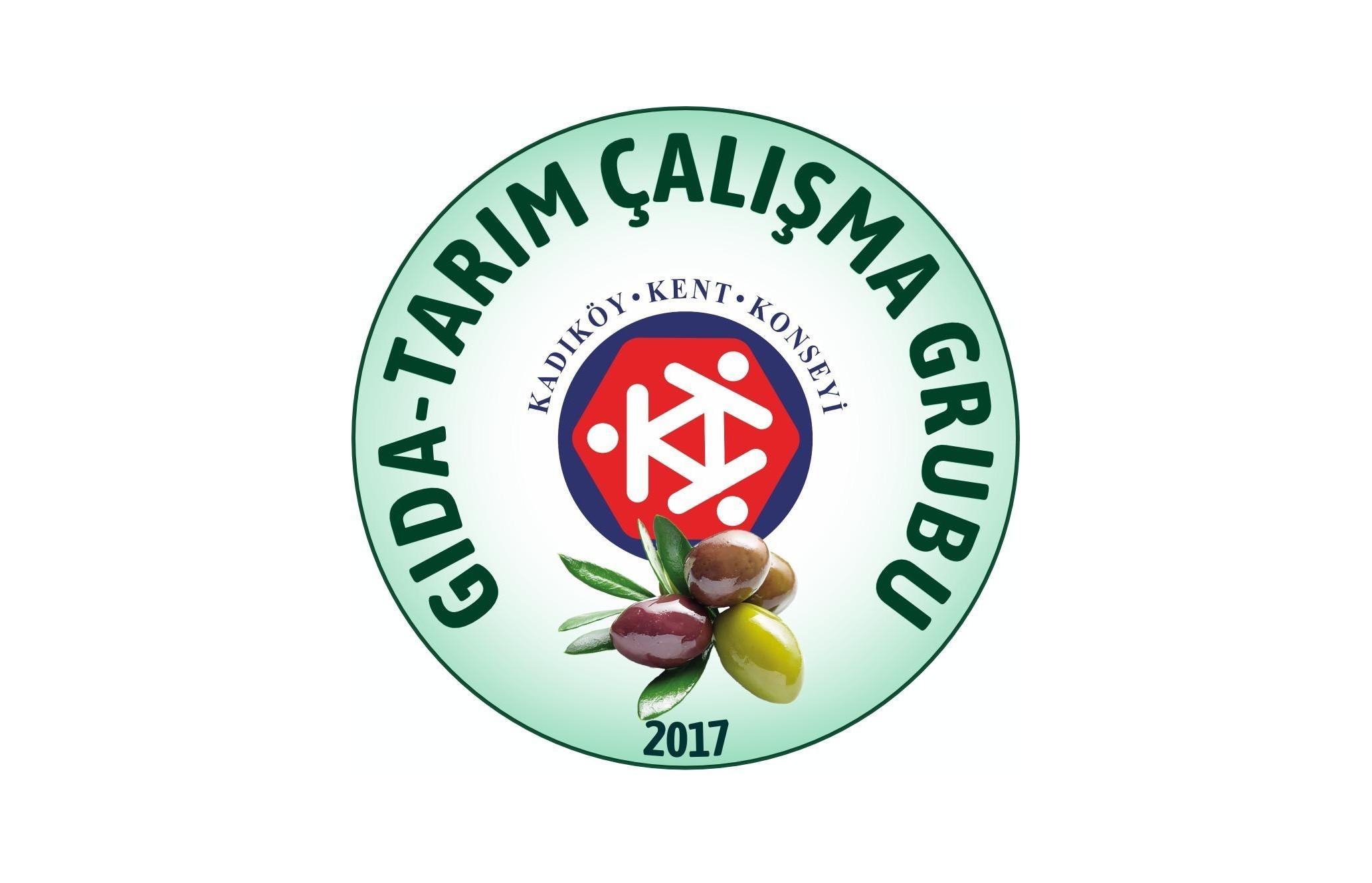 KENTLERİN İKLİM SINAVI MASAYA YATIRILIYOR