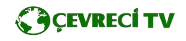 Çevreci TV